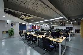 Chiny Jiangsu Cheonny Overlay Co., Ltd. profil firmy